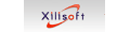 Xilisoft Coupons