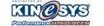 Kinesys Coupons