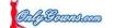 OnlyGowns.com Coupons