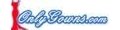 OnlyGowns.com Coupons