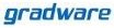 Gradware Coupon Codes