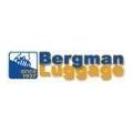 Bergman Luggage Coupons