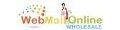 Web Mall Online coupons