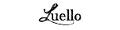 Luello Coupons