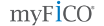 MyFICO Promo Codes