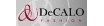 Decalo Fashion Coupons