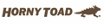 Horny Toad Coupons