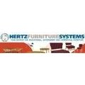 Hertz Furniture Coupon Codes