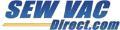Sew Vac Direct