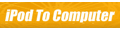 Ipod To Computer Coupon Codes