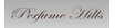 PerfumeHills.com Coupons