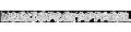 World Sport Apparel Coupons