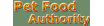 Pet Food Authority Coupons