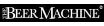 Beer Machine Coupons