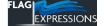 Flag Expressions Coupons