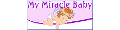My Miracle Baby Coupons