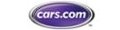 Cars.com Promotional Codes