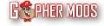 Gopher Mods Coupons