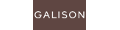 Galison Coupon Codes