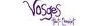 Vosges Promo Codes