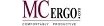 MCergo.com Coupons