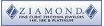 Ziamond coupons