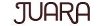 JUARA Skincare Coupons