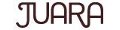 Juara Skincare Coupons