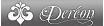 Dereon Coupons