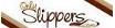 Only Slippers Promo Codes