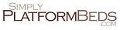 Simply Platform Beds Promo Codes