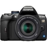 Olympus E-620 Digital SLR Camera Coupons