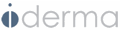 Iderma Coupons