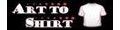 Art to Shirt Coupons
