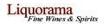 Liquorama Fine Wines &amp; Spirits Coupons