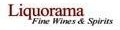 Liquorama Fine Wines &amp; Spirits Coupons