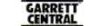 GarrettCentral Coupons