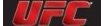 UFC Store Coupon Codes