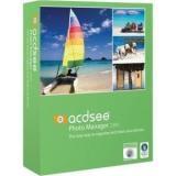 ACD Systems ACD Photo Manager 2009 Coupons