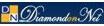 DiamondOnNet Coupons