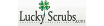 Lucky Scrubs Coupons