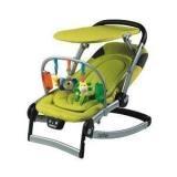 Peg Perego Sdraietta Melodia Musical Chair in Moka Coupons
