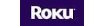 Roku Coupons