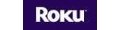 Roku Coupons