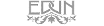 EDUN Coupons