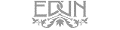 EDUN Coupons