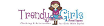 Trendy Girl Boutique Coupons