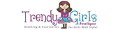 Trendy Girl Boutique Coupons