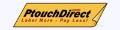 PtouchDirect.com - Label More - Pay Less!