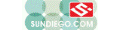 Sun Diego Coupons